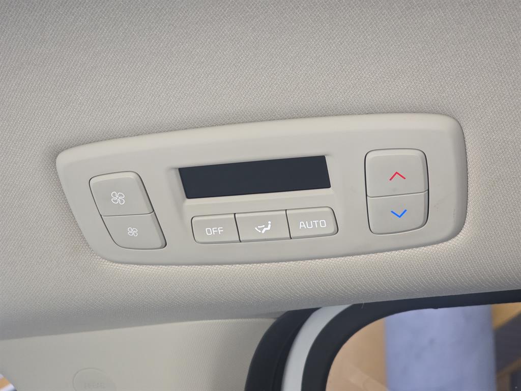 KIA Carnival 2021 Blanco - Importación desde Corea - HF Imports Iquique - Foto 16