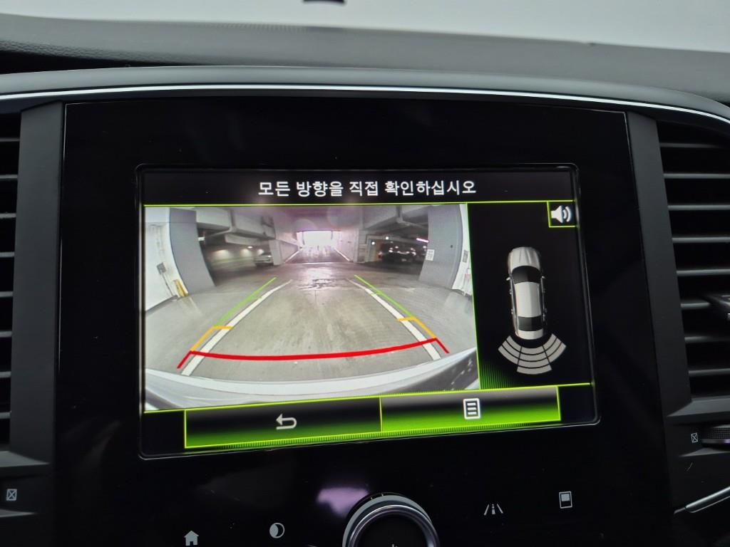 SAMSUNG SM6 2016 Blanco - Importación desde Corea - HF Imports Iquique - Foto 14