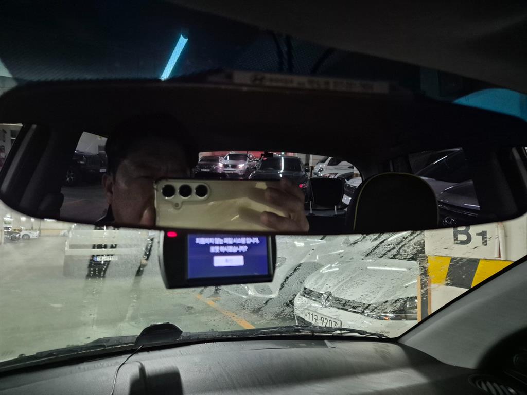 KIA Morning - Vista 12