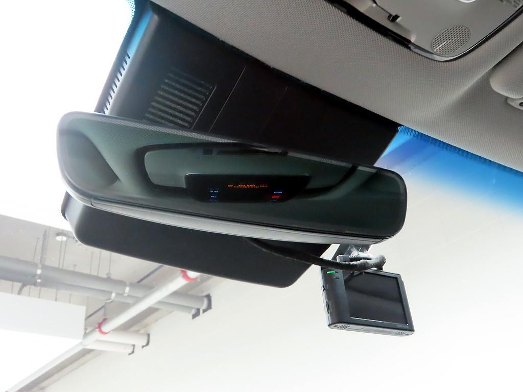 HYUNDAI Palisade 2023 Negro - Importación desde Corea - HF Imports Iquique - Foto 17