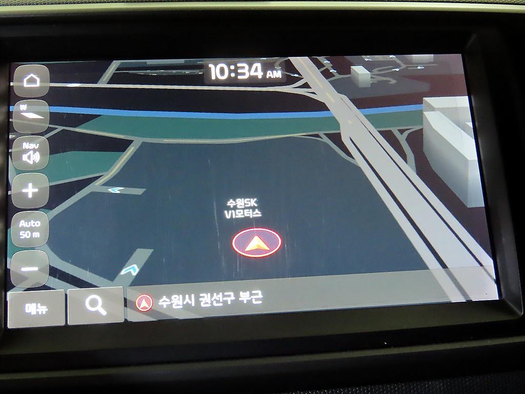 KIA Ray 2023 - Importación desde Corea - HF Imports Iquique - Foto 14