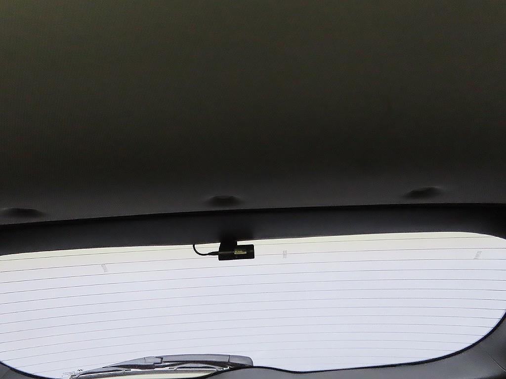 HYUNDAI Tucson 2018 Blanco - Importación desde Corea - HF Imports Iquique - Foto 11