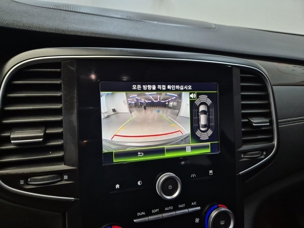 SAMSUNG SM6 2016 Gris - Importación desde Corea - HF Imports Iquique - Foto 13