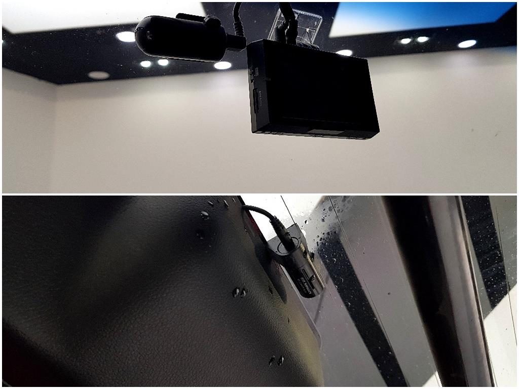 KIA Ray 2013 Rojo - Importación desde Corea - HF Imports Iquique - Foto 18