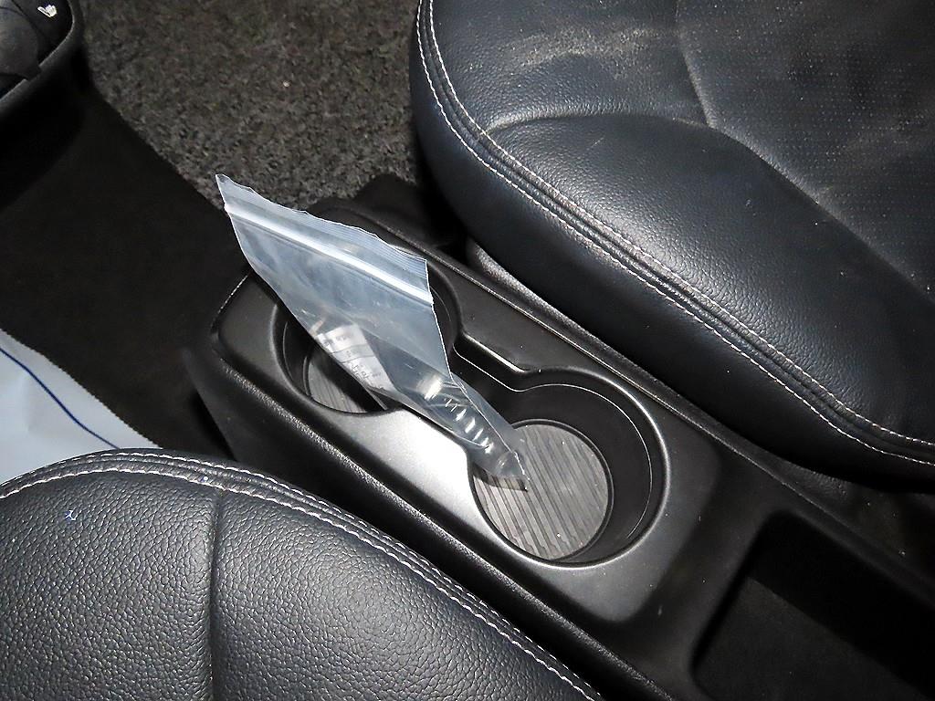 KIA Ray 2023 - Importación desde Corea - HF Imports Iquique - Foto 13