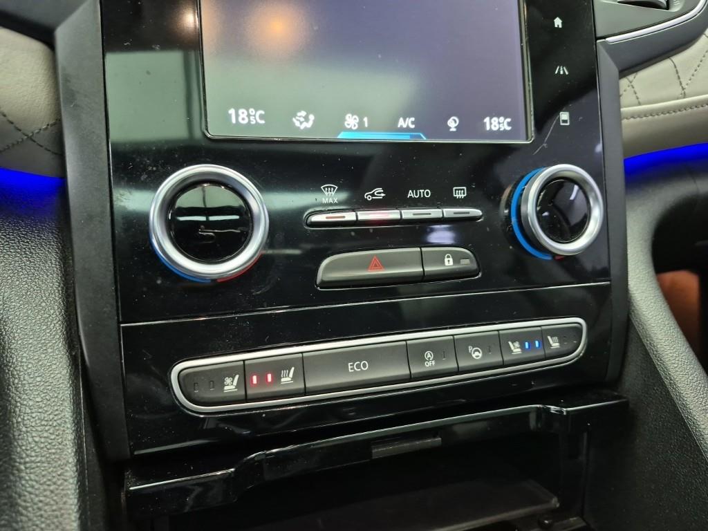 SAMSUNG SM6 - Vista 10