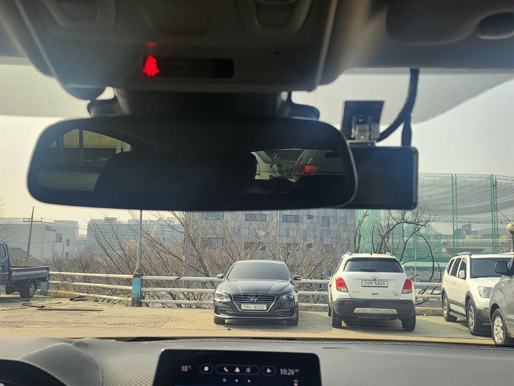 SAMSUNG XM3 2022 Negro - Importación desde Corea - HF Imports Iquique - Foto 16