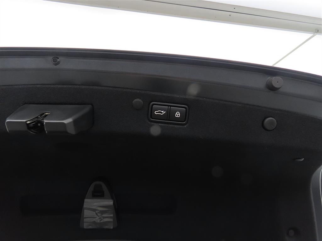 HYUNDAI Grandeur 2022 Gris - Importación desde Corea - HF Imports Iquique - Foto 17