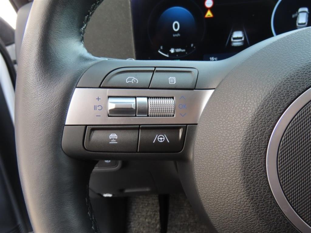 HYUNDAI Kona 2023 - Importación desde Corea - HF Imports Iquique - Foto 12