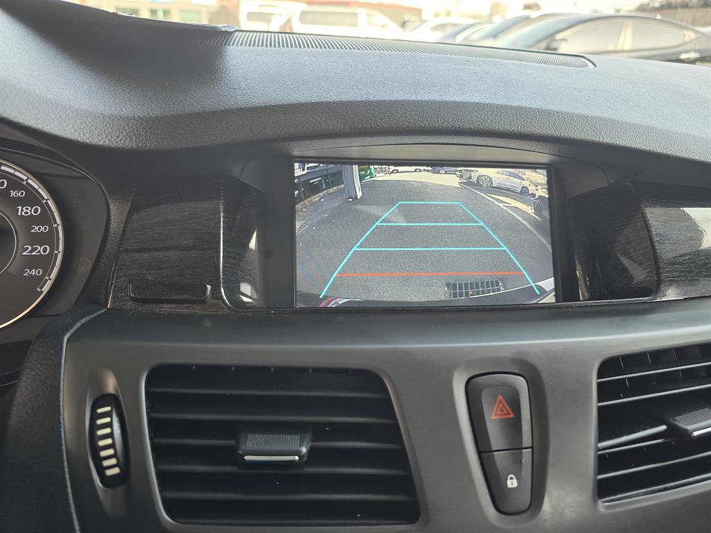 SAMSUNG SM5 2014 Negro - Importación desde Corea - HF Imports Iquique - Foto 16