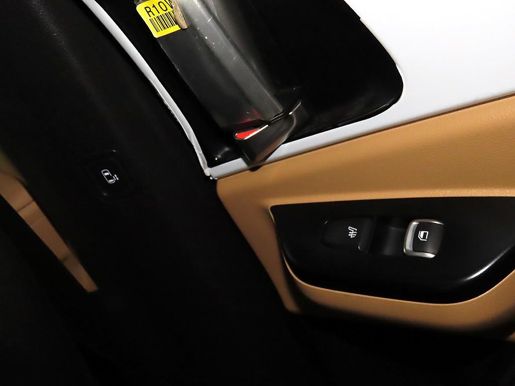 KIA Carnival 2023 Blanco - Importación desde Corea - HF Imports Iquique - Foto 13