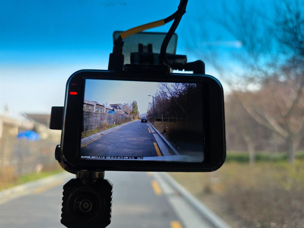 KIA Ray 2019 Blanco - Importación desde Corea - HF Imports Iquique - Foto 17