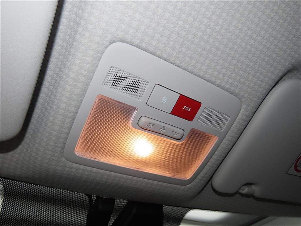 HYUNDAI Casper - Vista 12