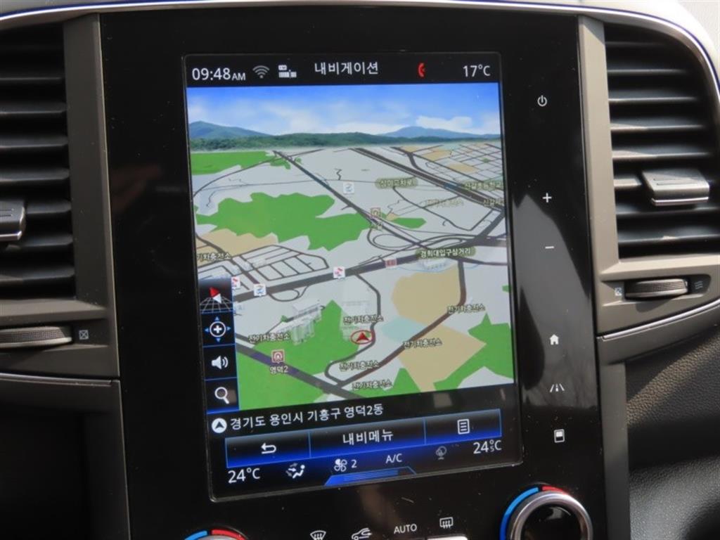 SAMSUNG QM6 2022 - Importación desde Corea - HF Imports Iquique - Foto 8