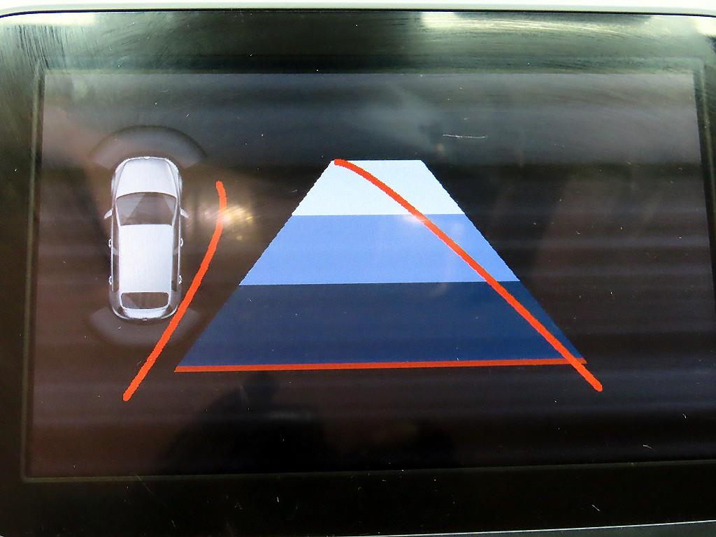 Chevrolet Malibu 2017 Blanco - Importación desde Corea - HF Imports Iquique - Foto 15