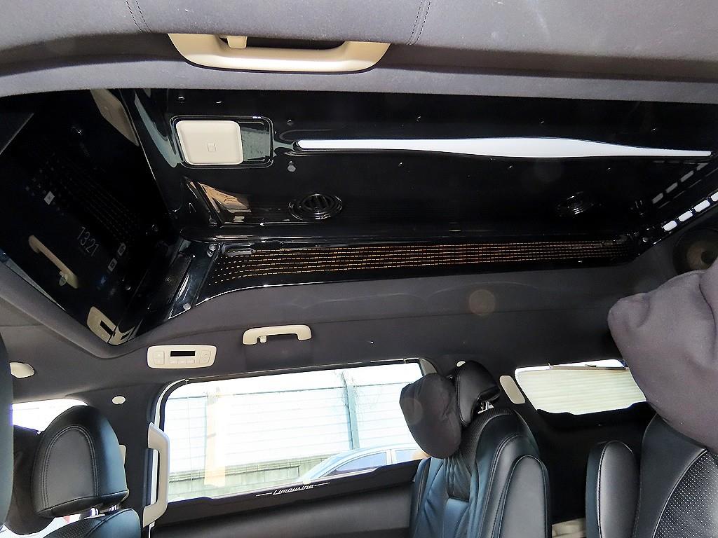 KIA Carnival 2023 Blanco - Importación desde Corea - HF Imports Iquique - Foto 14