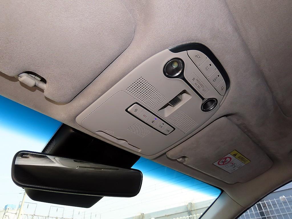 HYUNDAI Grandeur 2020 Negro - Importación desde Corea - HF Imports Iquique - Foto 14