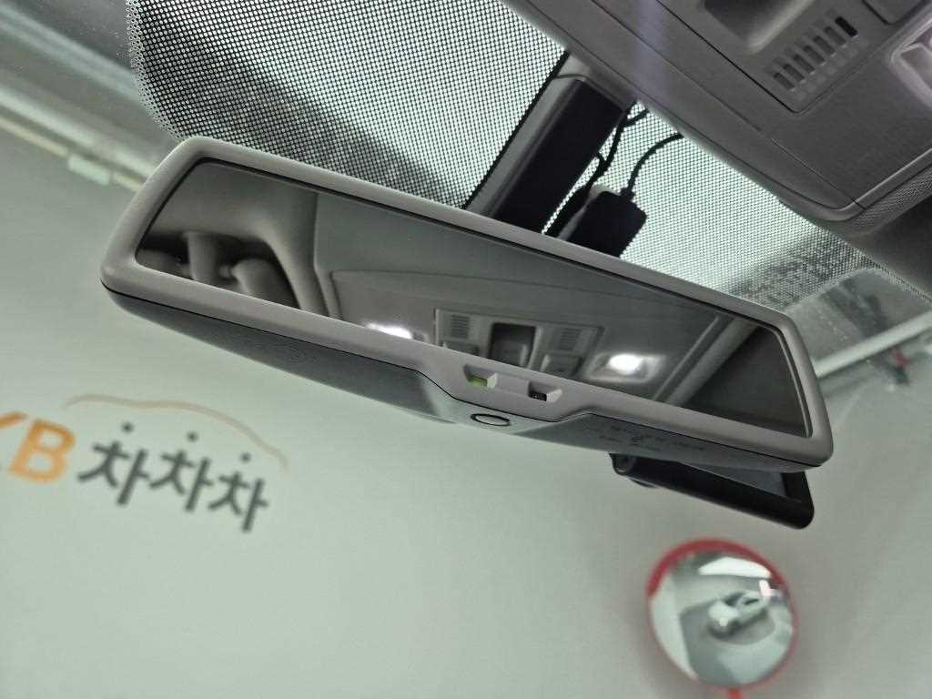 Volkswagen Golf 2015 Blanco - Importación desde Corea - HF Imports Iquique - Foto 16