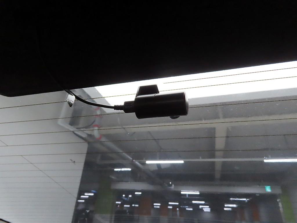 KIA K5 2020 Gris - Importación desde Corea - HF Imports Iquique - Foto 16