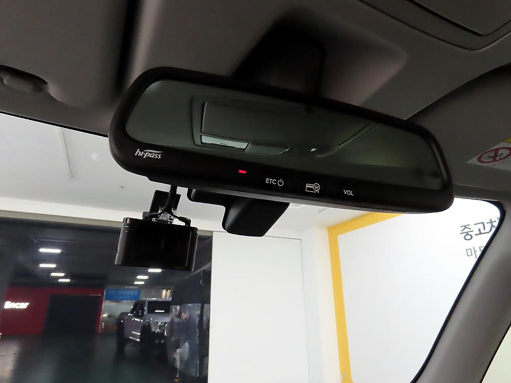 KIA Ray 2021 - Importación desde Corea - HF Imports Iquique - Foto 16