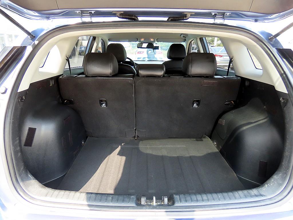 KIA Niro 2020 - Importación desde Corea - HF Imports Iquique - Foto 18