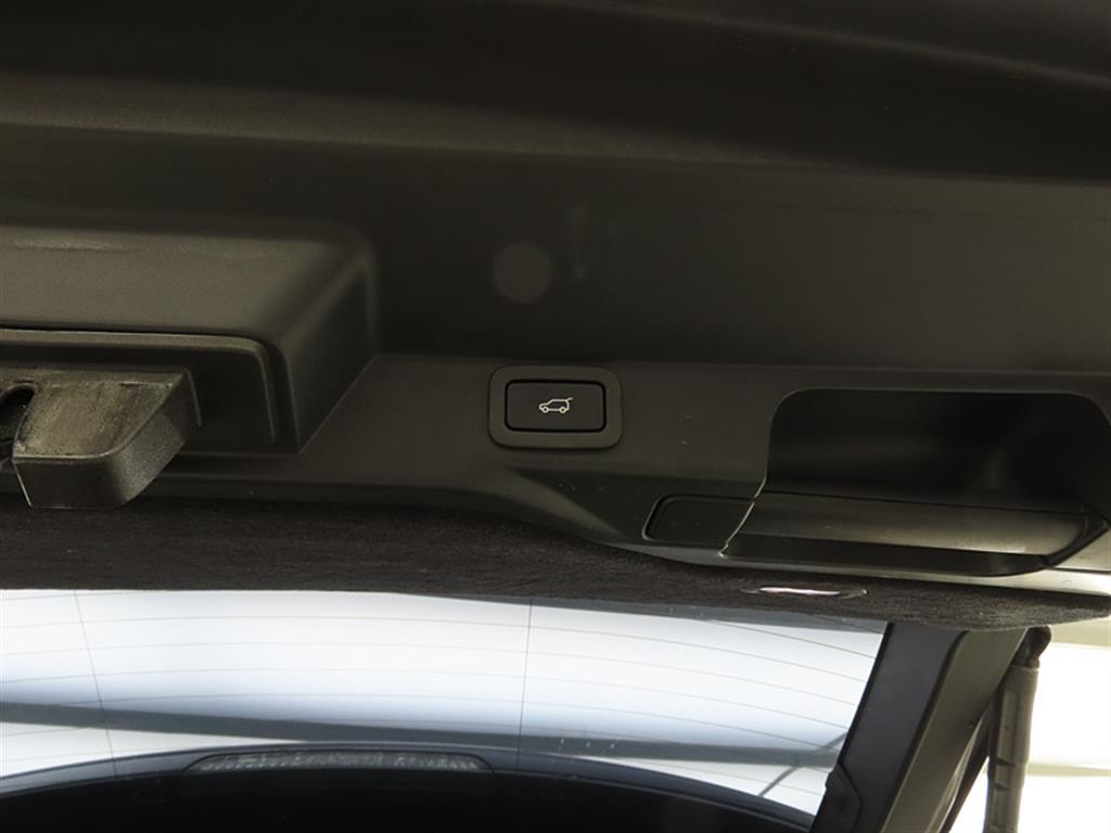 Land Rover Range Rover Sports 2014 Azul - Importación desde Corea - HF Imports Iquique - Foto 18