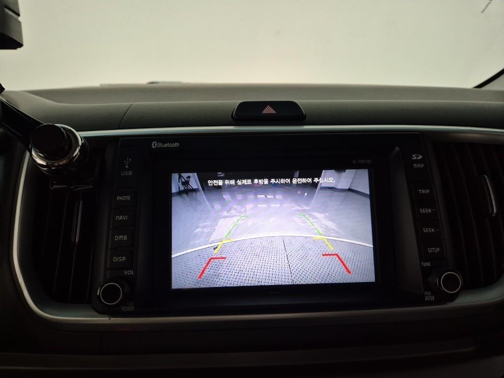 KIA Ray 2019 Verde - Importación desde Corea - HF Imports Iquique - Foto 14