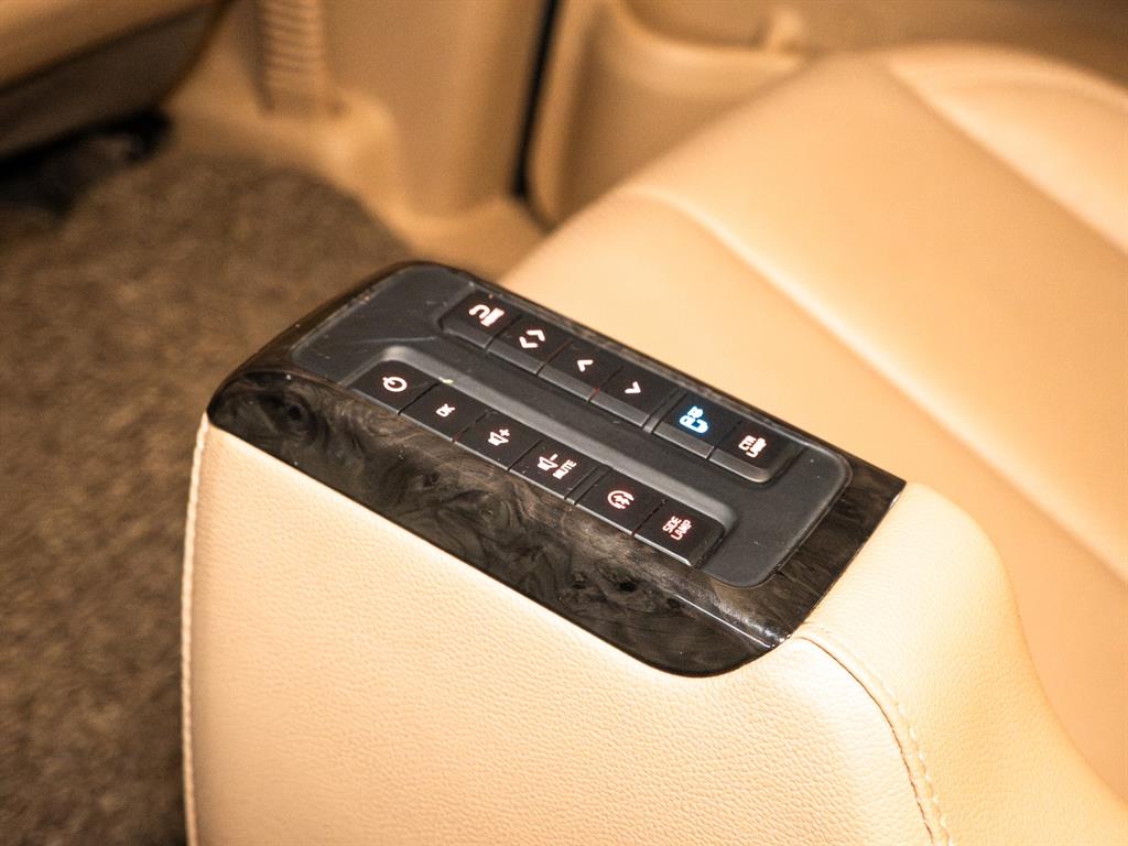 KIA Carnival 2019 Blanco - Importación desde Corea - HF Imports Iquique - Foto 13