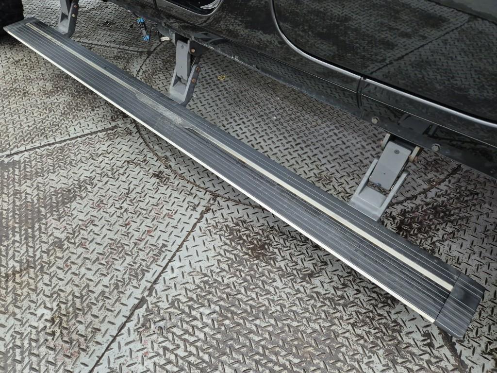 Jeep Wrangler 2021 Negro - Importación desde Corea - HF Imports Iquique - Foto 18