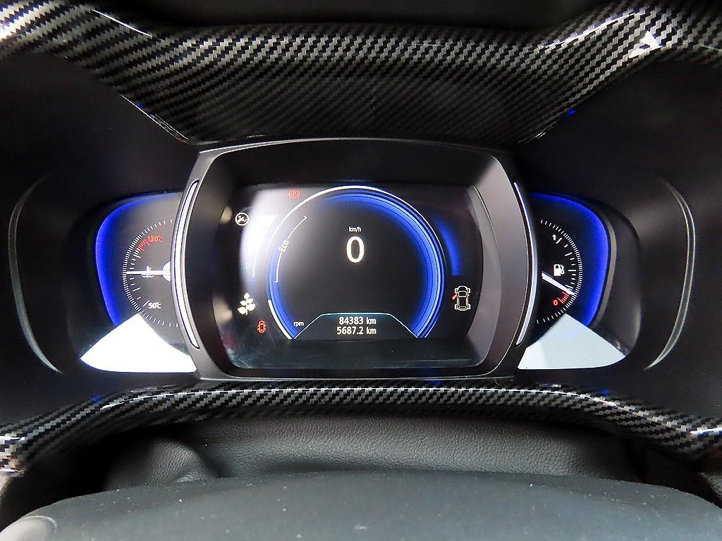 SAMSUNG QM6 - Vista 9