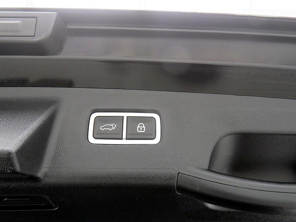 KIA Sorento - Vista 6