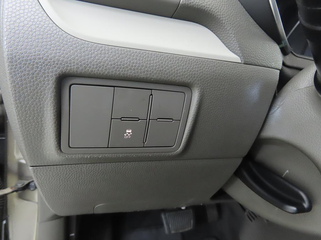 KIA Morning 2016 Gris - Importación desde Corea - HF Imports Iquique - Foto 17