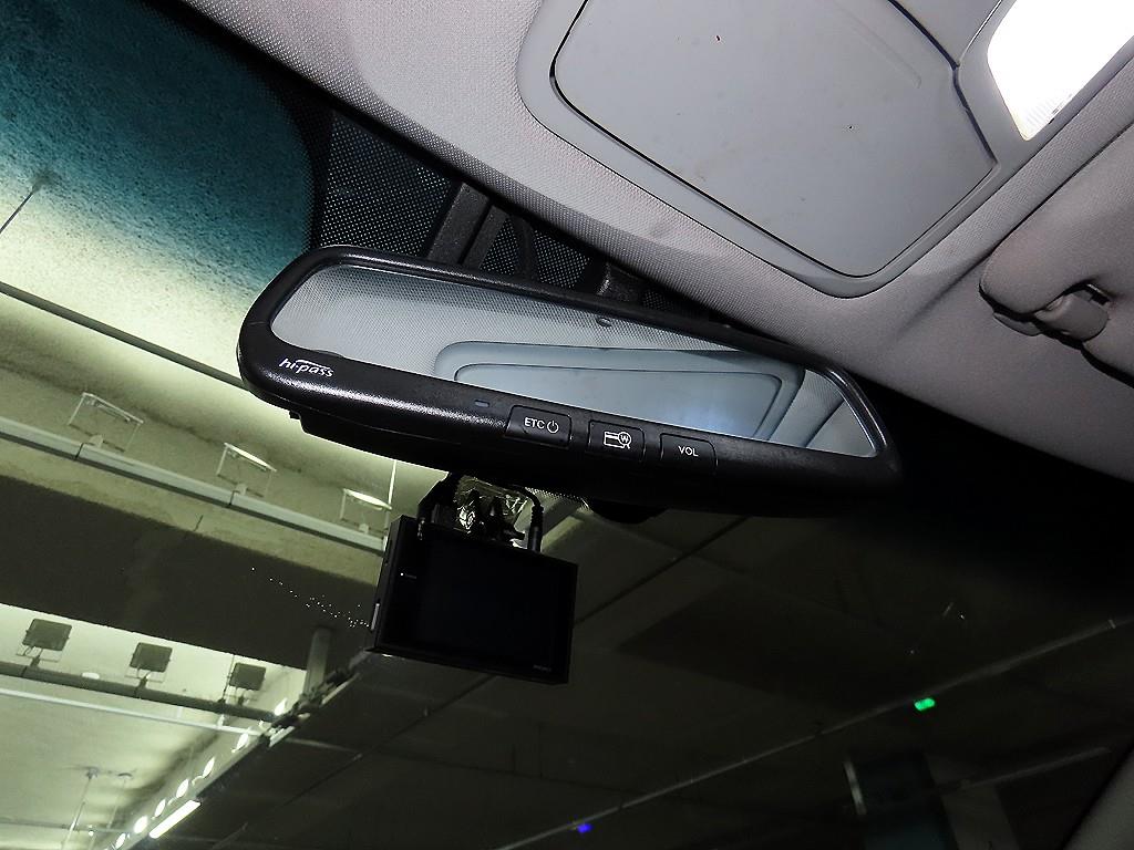 KIA K5 2013 Blanco - Importación desde Corea - HF Imports Iquique - Foto 15