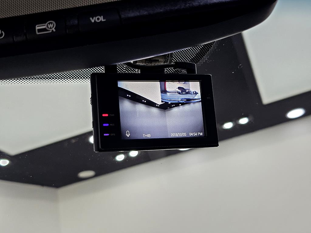 HYUNDAI i30 - Vista 12