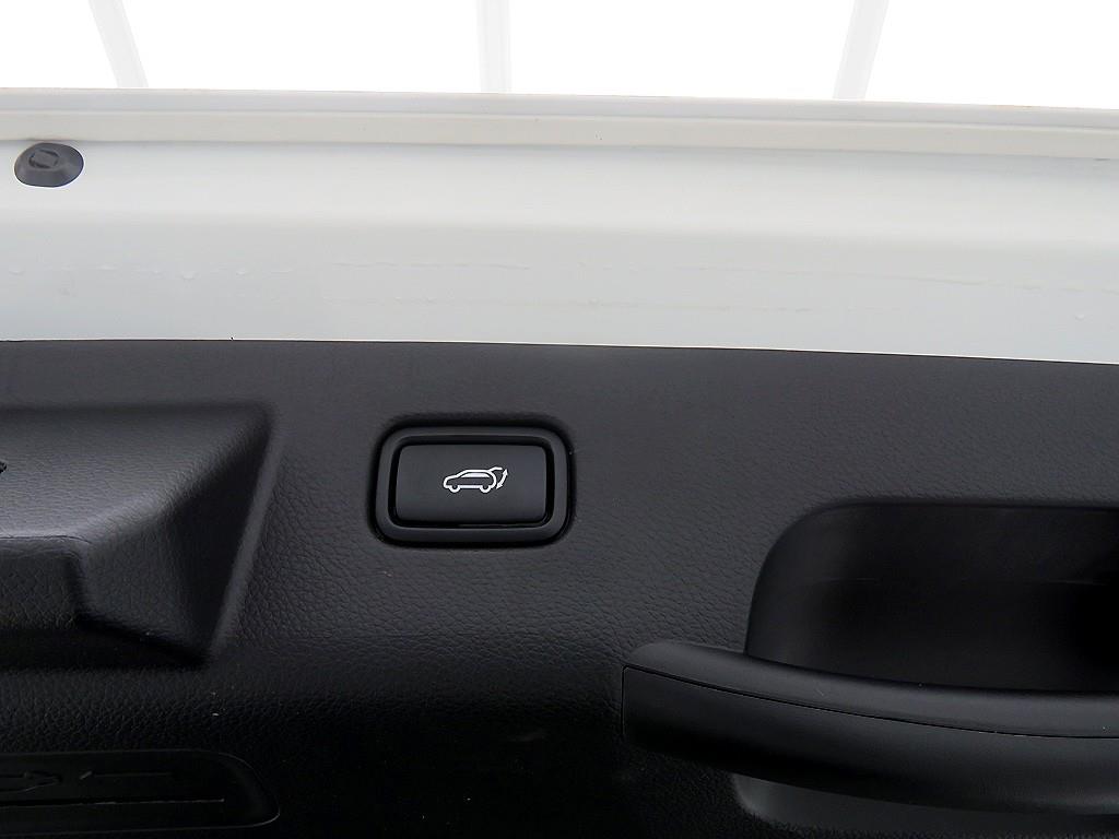 KIA Seltos - Vista 6