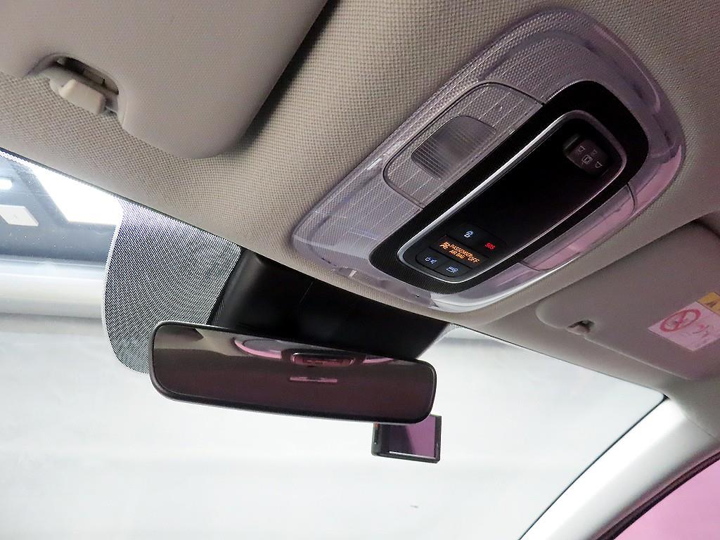 HYUNDAI Avante 2021 Negro - Importación desde Corea - HF Imports Iquique - Foto 18