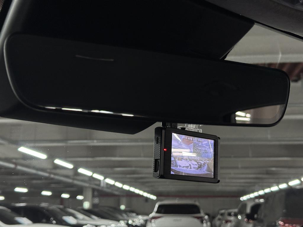 HYUNDAI Kona 2023 Blanco - Importación desde Corea - HF Imports Iquique - Foto 19