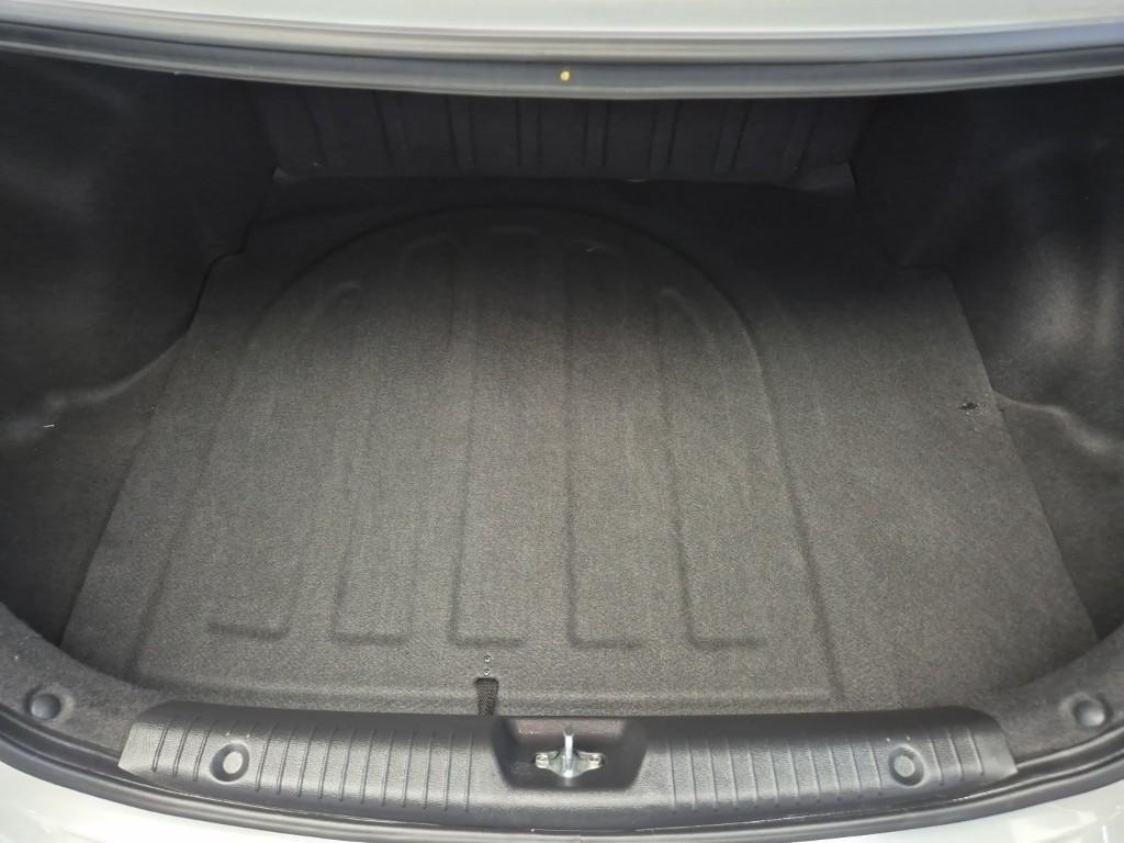 HYUNDAI Accent 2019 Blanco - Importación desde Corea - HF Imports Iquique - Foto 18