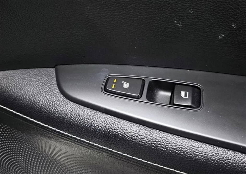 KIA K3 2019 Blanco - Importación desde Corea - HF Imports Iquique - Foto 19