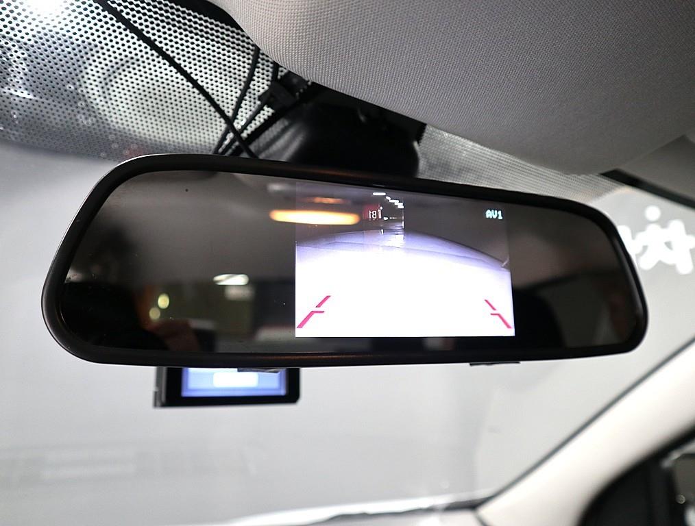 SAMSUNG SM3 2018 Blanco - Importación desde Corea - HF Imports Iquique - Foto 13