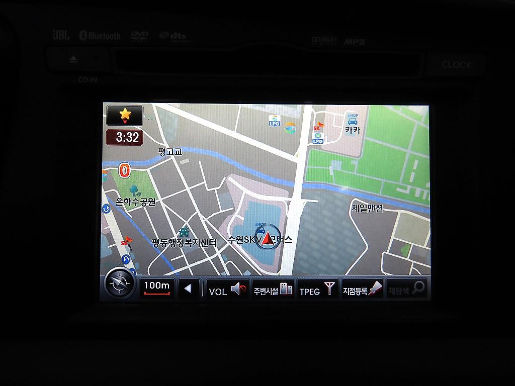 KIA K5 2012 - Importación desde Corea - HF Imports Iquique - Foto 14