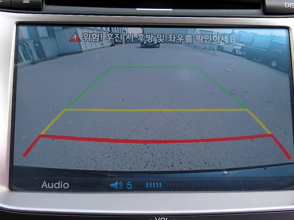 HYUNDAI Avante 2013 - Importación desde Corea - HF Imports Iquique - Foto 15