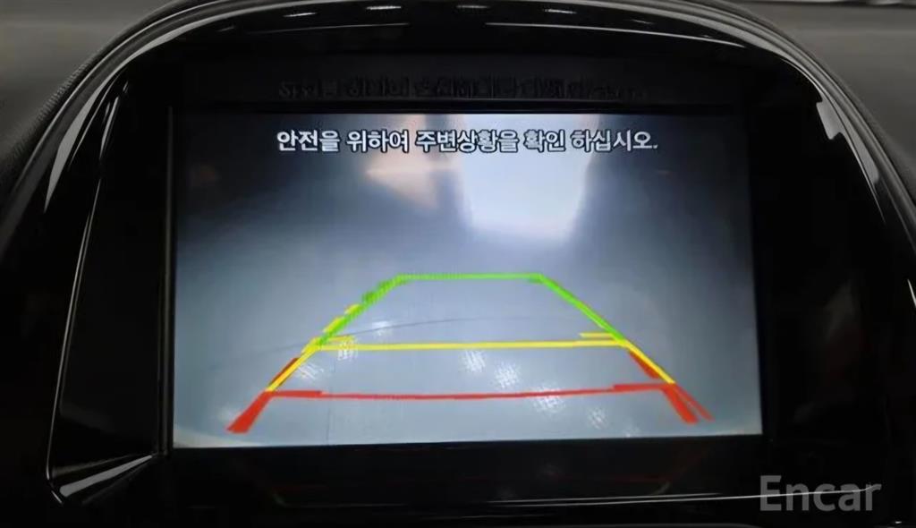 Chevrolet Spark 2019 Blanco - Importación desde Corea - HF Imports Iquique - Foto 15