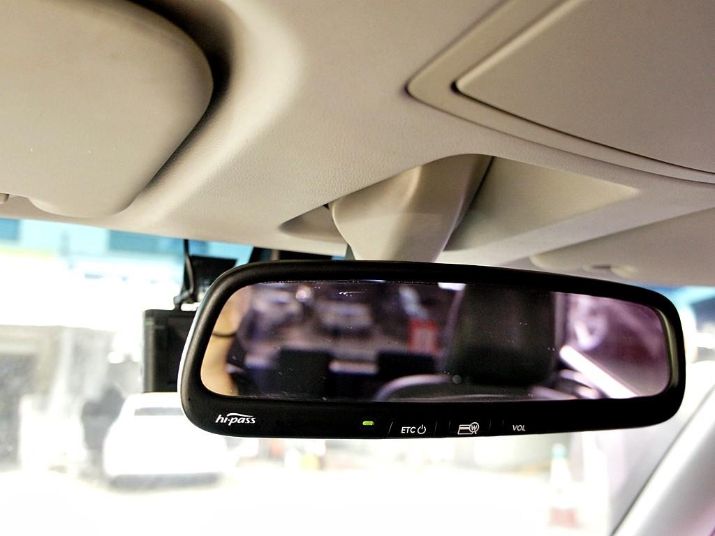 KIA Ray 2014 Negro - Importación desde Corea - HF Imports Iquique - Foto 12