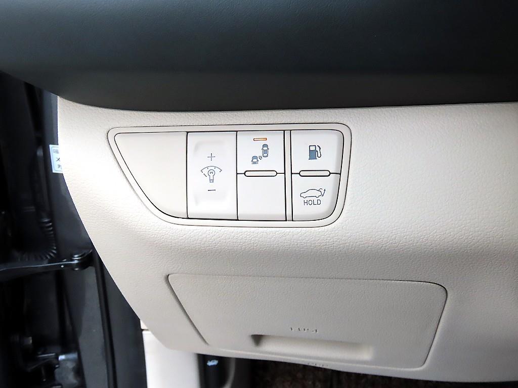 Genesis G70 - Vista 12