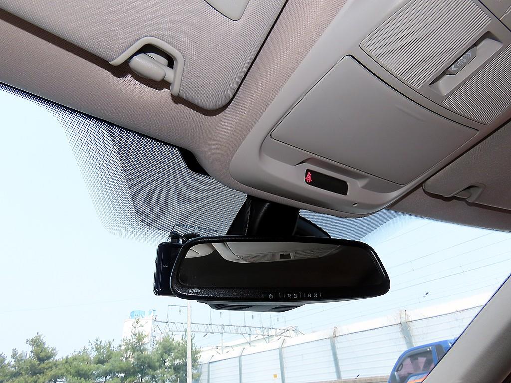 SAMSUNG QM6 2018 - Importación desde Corea - HF Imports Iquique - Foto 15