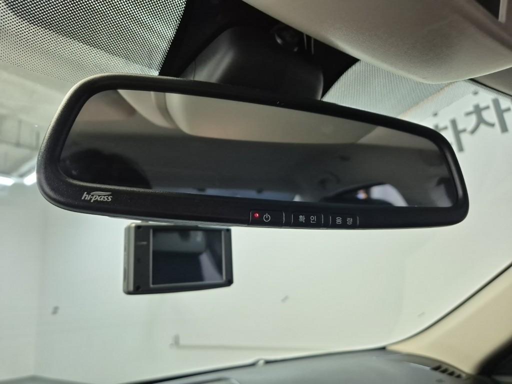 SAMSUNG SM6 2016 Gris - Importación desde Corea - HF Imports Iquique - Foto 16