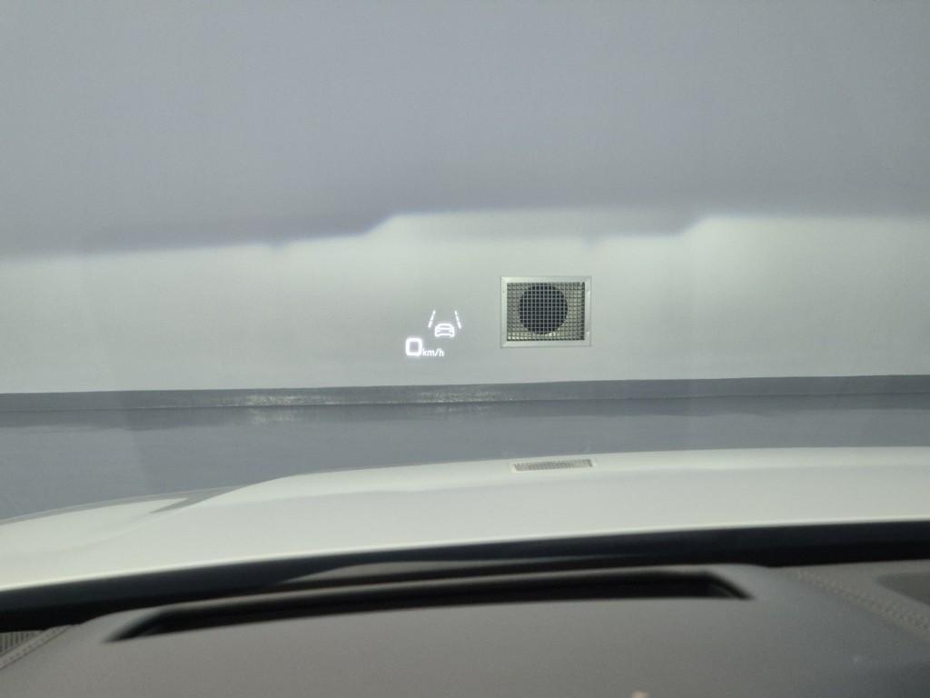 Audi Q7 2022 Blanco - Importación desde Corea - HF Imports Iquique - Foto 15