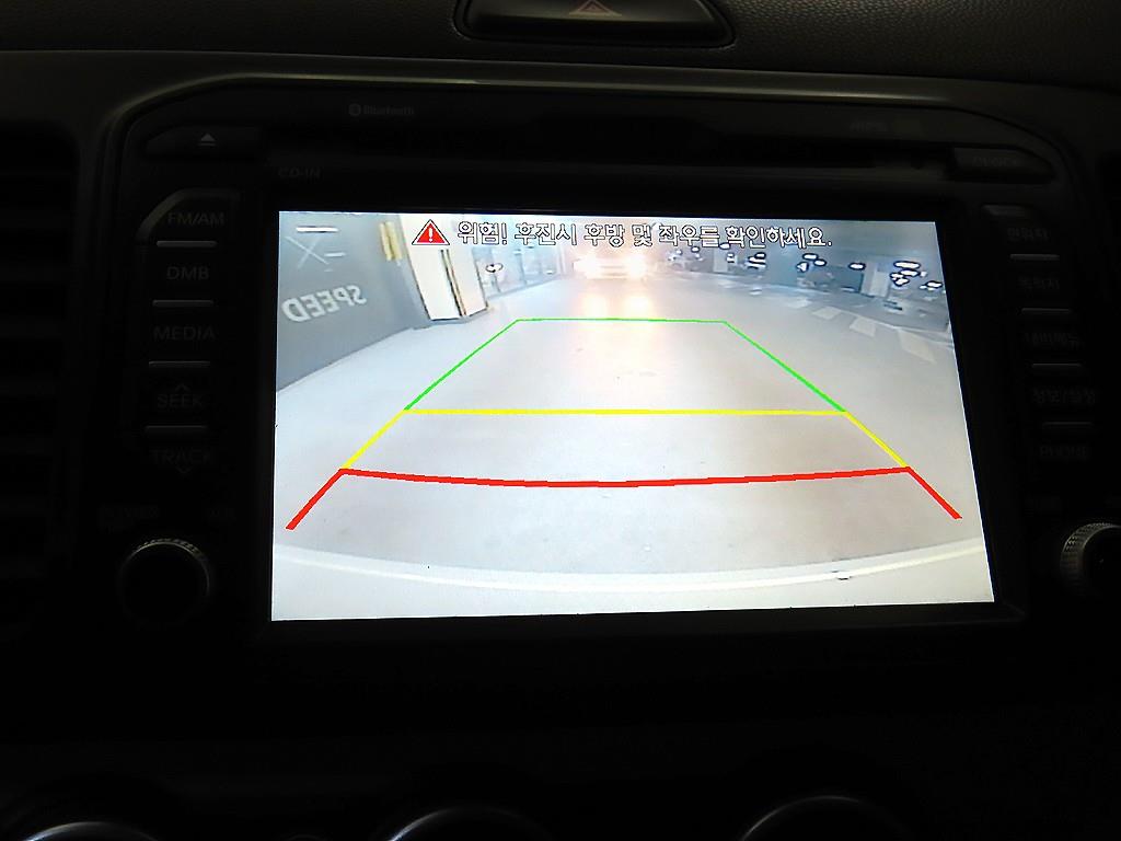 KIA Morning 2012 the color of pearl - Importación desde Corea - HF Imports Iquique - Foto 16