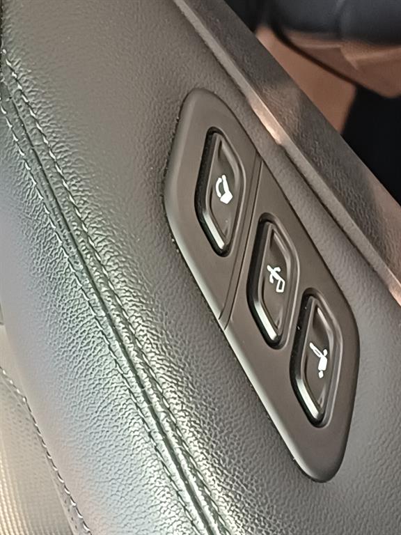 HYUNDAI Grandeur 2020 Gris - Importación desde Corea - HF Imports Iquique - Foto 16